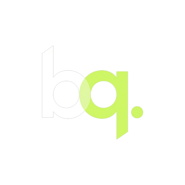 bq.