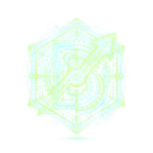 Build
