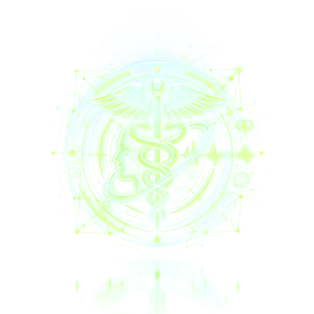 Diagnosis