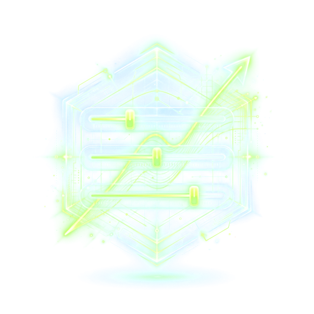 Optimize