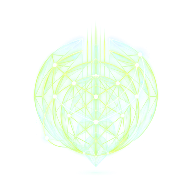 Scale